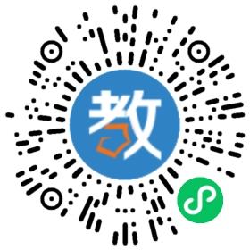深圳職業(yè)技術(shù)學(xué)院