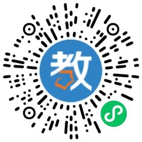 廣西讀經(jīng)教育咨詢有限公司