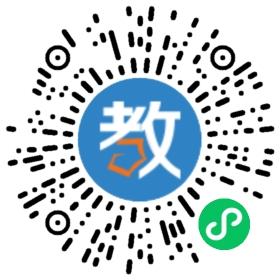 橫琴發(fā)現(xiàn)孩子文化傳播有限公司