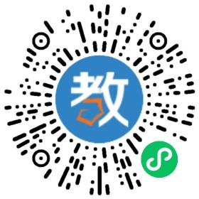 田園藝術(shù)教育