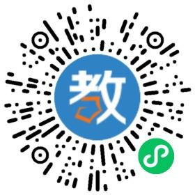 泗洪縣興洪中學(xué)