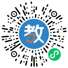 揚州市維揚區(qū)非凡文化藝術(shù)培訓(xùn)中心