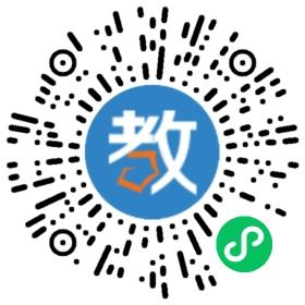 巨能教育