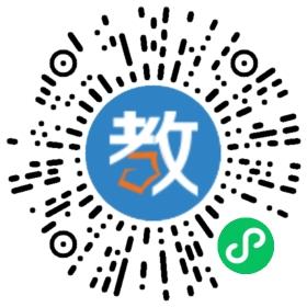 句容碧桂園學(xué)校