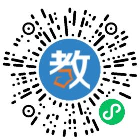 北京眾品教育咨詢有限公司