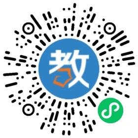 深圳市慧覺教育科技有限公司