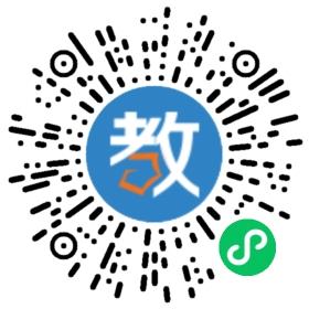 蘇州安喆文化藝術(shù)培訓(xùn)有限公司