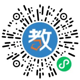 北京點點網(wǎng)科技有限公司