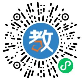 青島夢(mèng)之帆藝術(shù)團(tuán)