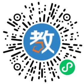 北京高思博樂(lè)教育科技有限公司