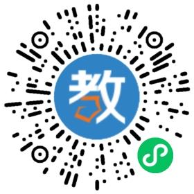 玉林師范學(xué)院