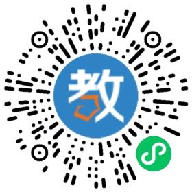 隆昌市藍(lán)天育才學(xué)校