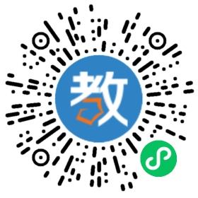 迪薇貝爾教育集團(tuán)