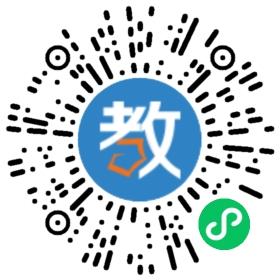 江陰弘科教育咨詢有限公司