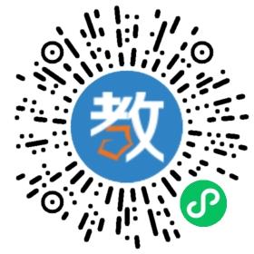 余姚市直映語言培訓(xùn)學(xué)校
