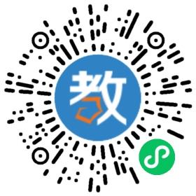 東莞市汽車技術(shù)學(xué)校