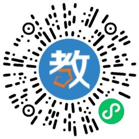 阜陽(yáng)匯文中學(xué)