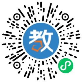 西安思睿歐朋教育科技有限公司