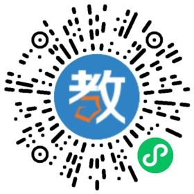 武漢心裁教育科技有限公司