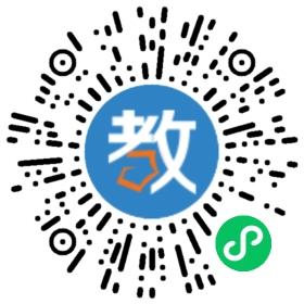 常州市航帆教育信息咨詢有限公司