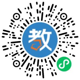 北京唯思卡爾國際教育科技有限公司