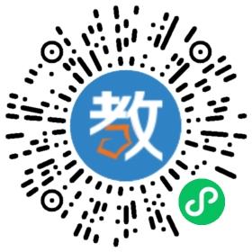 廣東碧桂園學(xué)校