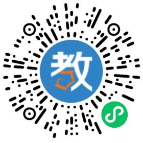 紹興市上虞材子教育咨詢(xún)有限公司