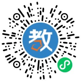 佛山市南海區(qū)里水鎮(zhèn)教育局