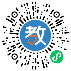 南京鴻博文化培訓(xùn)學(xué)校