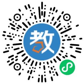 北京美加成國(guó)際文化交流有限公司