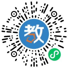 東莞市黃江培英小學(xué)