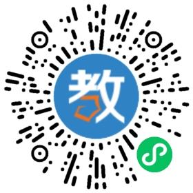 常德東方職業(yè)技術(shù)學(xué)校