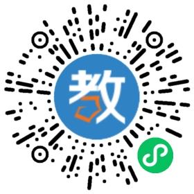 深圳鷹隼教育咨詢有限公司