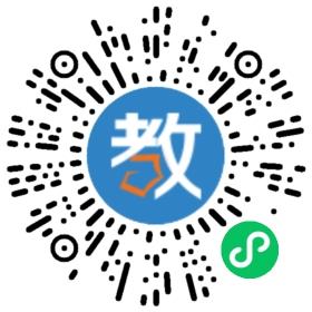 北京市自動(dòng)化工程學(xué)校