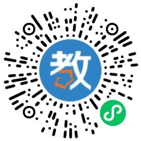 北京金科教育