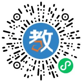 上海眾龍實(shí)業(yè)有限公司