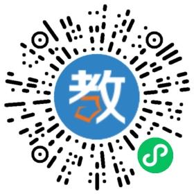 北京師范大學(xué)任丘附屬學(xué)校初中部