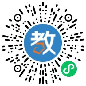 北京師范大學(xué)任丘附屬學(xué)校初中部