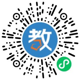 北京文都飛揚科技有限公司