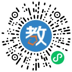 余姚萬瑞東方學(xué)校