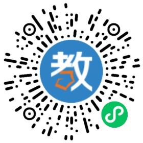 ˹кˮЌW(xu)