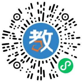 合肥方了個(gè)田教育科技有限責(zé)任公司