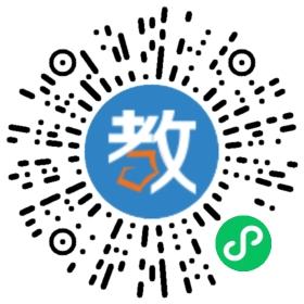 紅安長林實驗學(xué)校