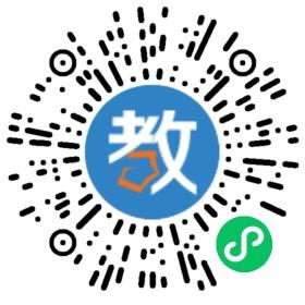 紹興市高級(jí)中學(xué)