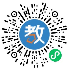 鞏義市西格爾外國(guó)語學(xué)校