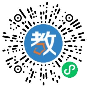 河北翔宇航空專修學(xué)院