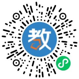 四川常春藤幸福教育投資管理有限公司