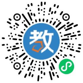 沈陽市遼中區(qū)新時(shí)代私立高級中學(xué)