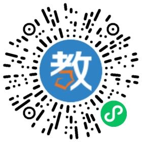 成都博揚教育咨詢有限公司