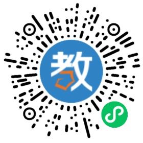 晉江啟明星文化傳播有限公司
